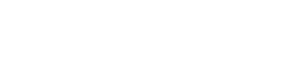 PatriziaVoll_logo